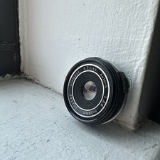 Rare olympus auto for sale  Hoboken