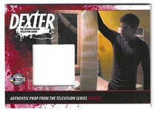 2012 dexter season for sale  UK