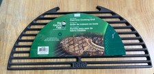 Big green egg for sale  Pella