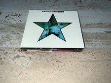 The Jesus and Mary Chain  Automatic  rare Ltd Expanded Edition 2 x CD + DVD 2011 comprar usado The Jesus and Mary Chain  Automatic  rare Ltd Expanded Edition 2 x CD + DVD 2011 comprar usado  Enviando para Brazil