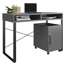 Brenton studio bexler for sale  Haltom City
