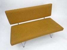 florence knoll gebraucht kaufen florence knoll gebraucht kaufen Stuttgart