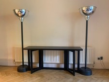 Art deco floor for sale  LONDON
