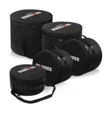Piece drum bag for sale  USA