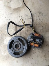 Hercules sachs 3gang gebraucht kaufen  Ramsthal