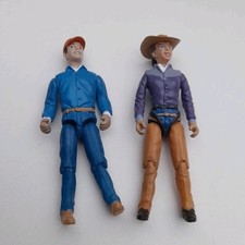 Breyer reeves figure for sale  BALLYCLARE