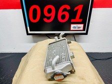 suzuki rmz 250 radiatore usato suzuki rmz 250 radiatore usato  Val Masino