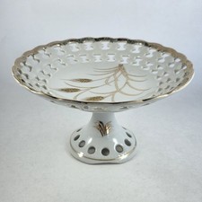 Vintage lefton hand for sale  Des Plaines