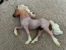 Breyer 2016 web for sale  Midlothian