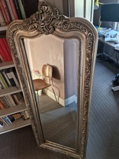 Large ornate silver for sale  TUNBRIDGE WELLS