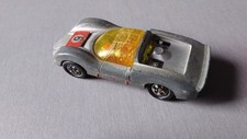Siku 285 porsche gebraucht kaufen  Dortmund