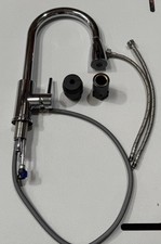 Liquida kpo11ch swivel for sale Liquida kpo11ch swivel for sale  NEWARK