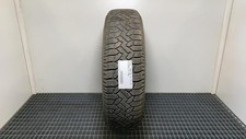 Pneu 165 r14 d'occasion  Haubourdin