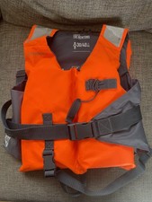 Tribord decathlon lj100n for sale  WINDSOR