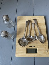 metal pots joblot for sale metal pots joblot for sale  LEICESTER