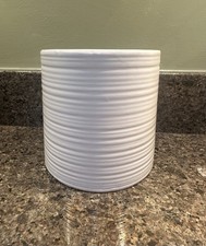 Ceramic planter pot for sale  Rockville