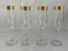 Gold band champagne for sale  Tucson
