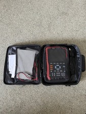 Pro rshs806 digital for sale  TAMWORTH