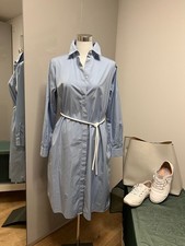 Hugo boss hellblaues gebraucht kaufen  Nürnberg