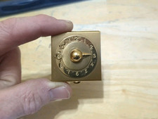 Vintage antique small for sale  White Plains