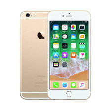 Apple iphone 16gb for sale  SUNDERLAND