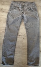 hose tredy 44 gebraucht kaufen hose tredy 44 gebraucht kaufen Bruchhausen-Vilsen