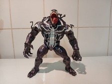 Marvel legends venom d'occasion  Gray