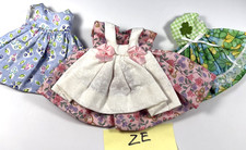 Lot ooak handmade for sale  Galena