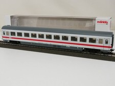 Märklin 43680 wagon d'occasion  Expédié en Belgium