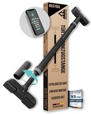 Pullup dip barra usato  Italia