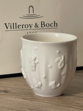 Villeroy boch toys gebraucht kaufen  Deutschland