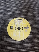 Blood men legacy gebraucht kaufen  Zülpich