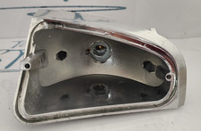 Feu clignotant droit d'occasion Feu clignotant droit d'occasion  Saint-Philbert-de-Grand-Lieu