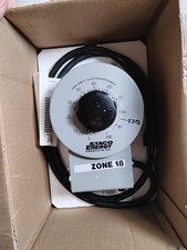 Transformador variável Staco Energy Products 3PN1510B, usado comprar usado  Enviando para Brazil