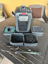 Used eheim pro d'occasion  Expédié en Belgium