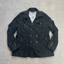 Gant herren jacke gebraucht kaufen  Rosenheim
