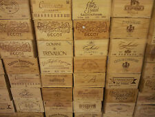 Genuine french wooden for sale  LISS