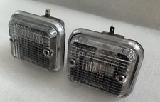 Sprite reversing reverse for sale  BIRMINGHAM