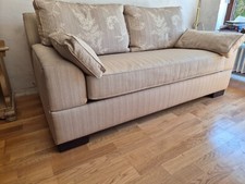 Hochwertige sitzer sofas gebraucht kaufen  Hamburg