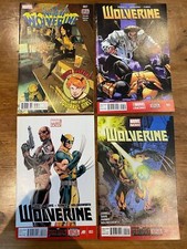 Marvel comics men for sale  COLCHESTER