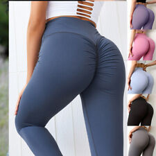 Womens high waist for sale  BIRMINGHAM