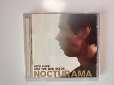 Nick cave bad for sale  CHELTENHAM