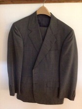Mens h.freeman son for sale  Old Orchard Beach