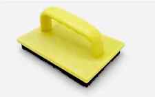 Portable strong artex for sale  UK
