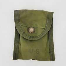 Vietnam era m1967 for sale  Columbus
