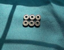 Guide bearing set for sale  Kenilworth