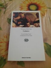 Galateo della casa usato  Volvera