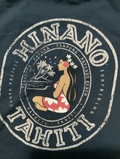 Hinano tahiti beer for sale  Lakewood