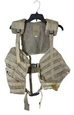 safariland vest for sale safariland vest for sale Clarksville