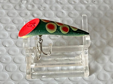 Lyman lure inch for sale  Yuba City